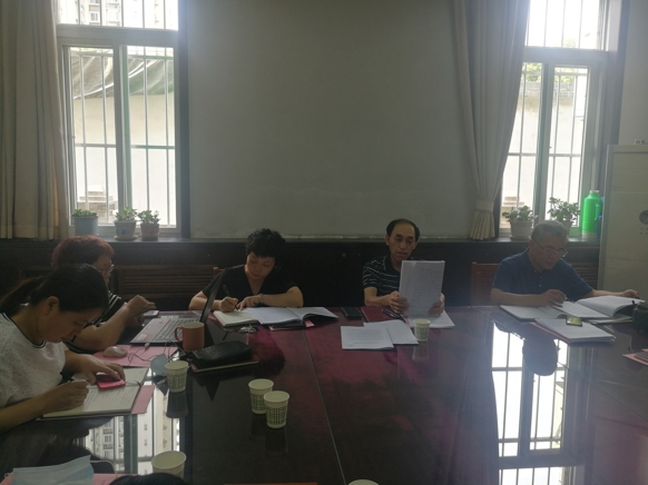 1591063790657011650.jpg 9a9f775d512ea24939bfaf4639ef3e8.jpg