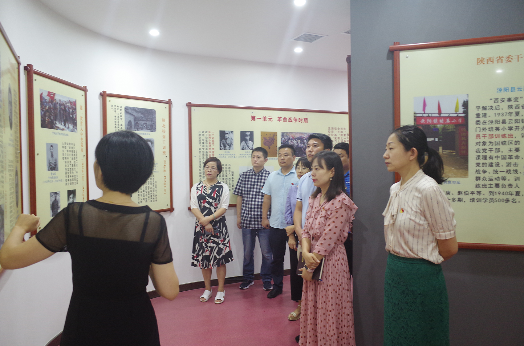 1596075397750028860.jpg xxx.jpg