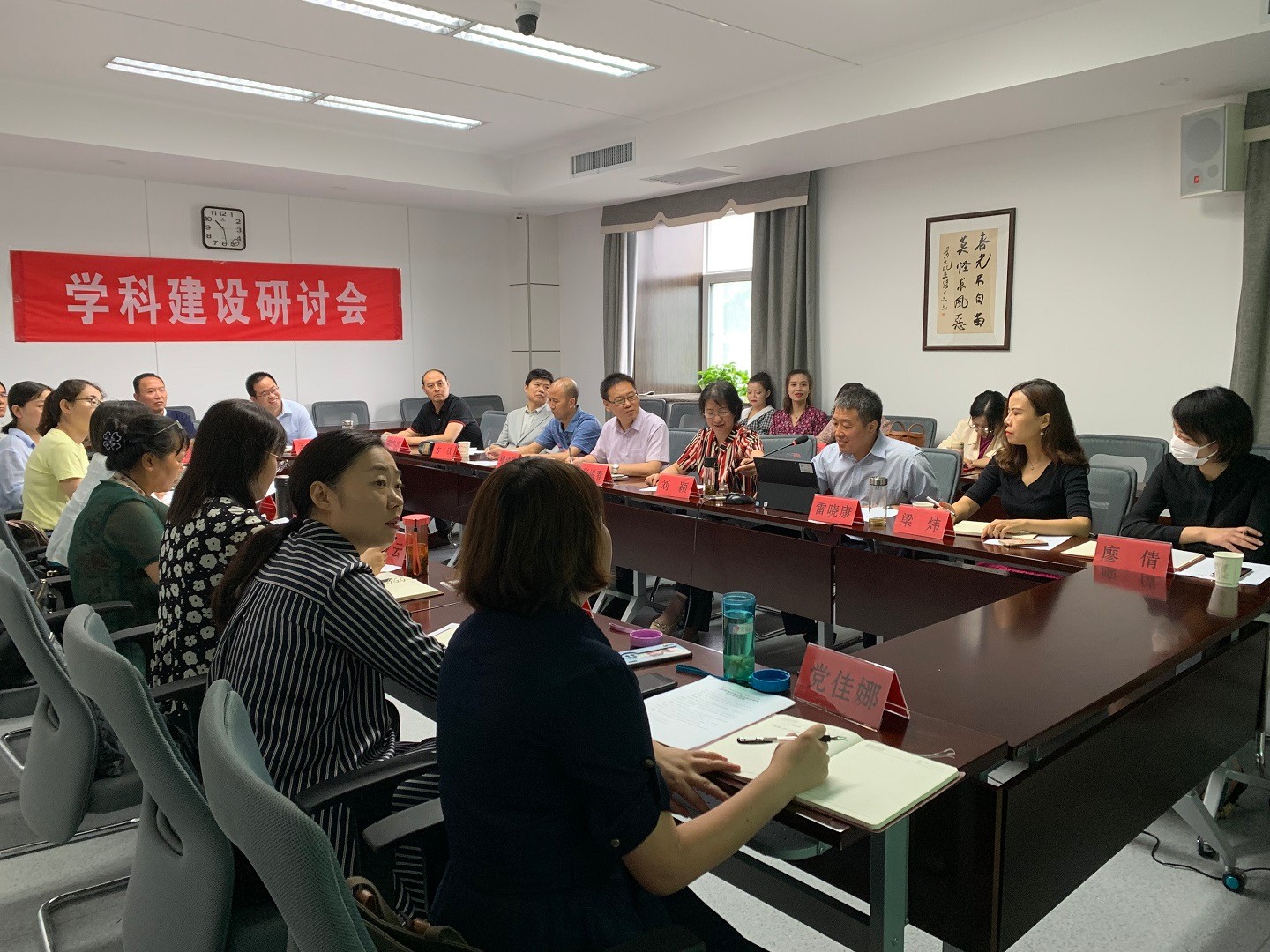 1596103066287047597.jpg 1596103066287047597.jpg