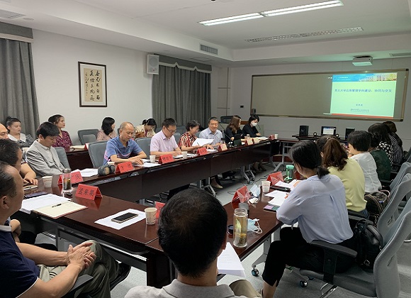 1596103266856046448.jpg 微信图片_20200730111538.jpg