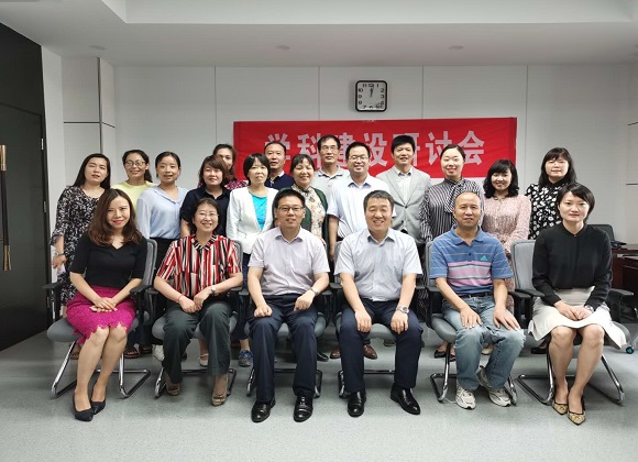 1596103325169052838.jpg 1.jpg