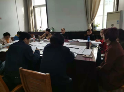 1616557112163017154.jpg fbd8f9eabfc997c76f9b7d645f9bae6.jpg