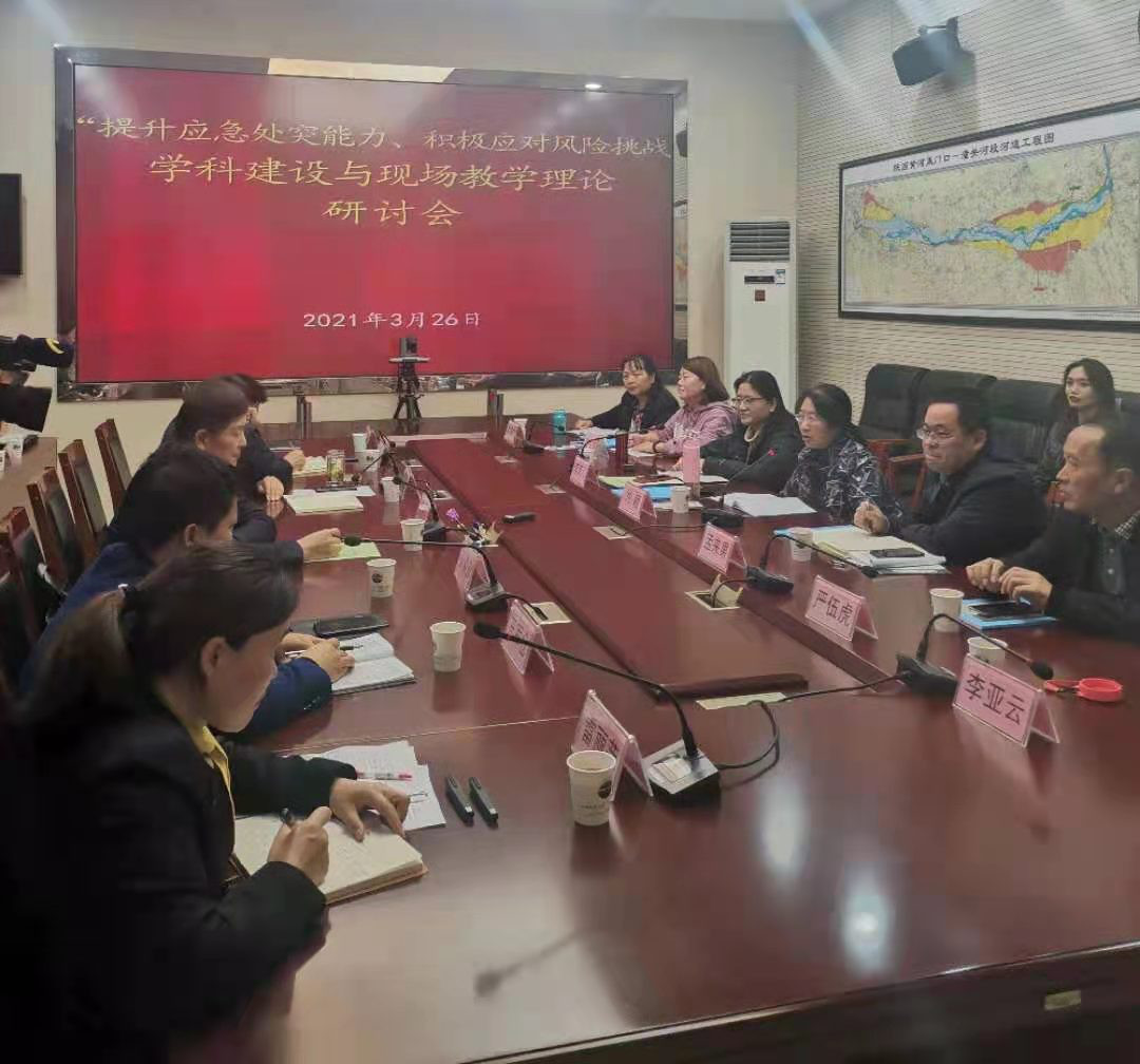 1617080043380067997.jpg 4.jpg